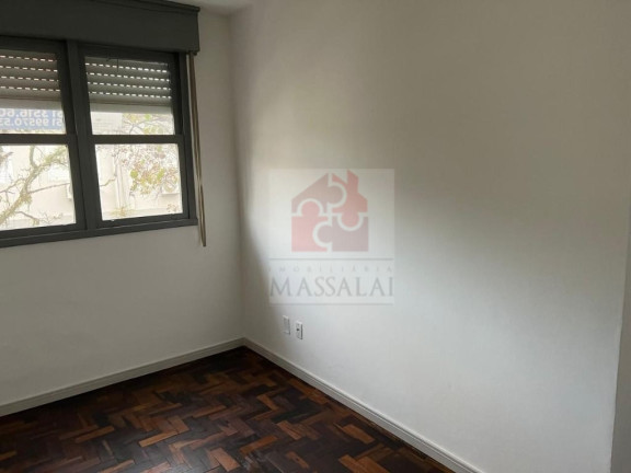 Imagem Apartamento com 2 Quartos à Venda, 54 m² em Sarandi - Porto Alegre Imagem Apartamento com 2 Quartos à Venda, 54 m² em Sarandi - Porto Alegre