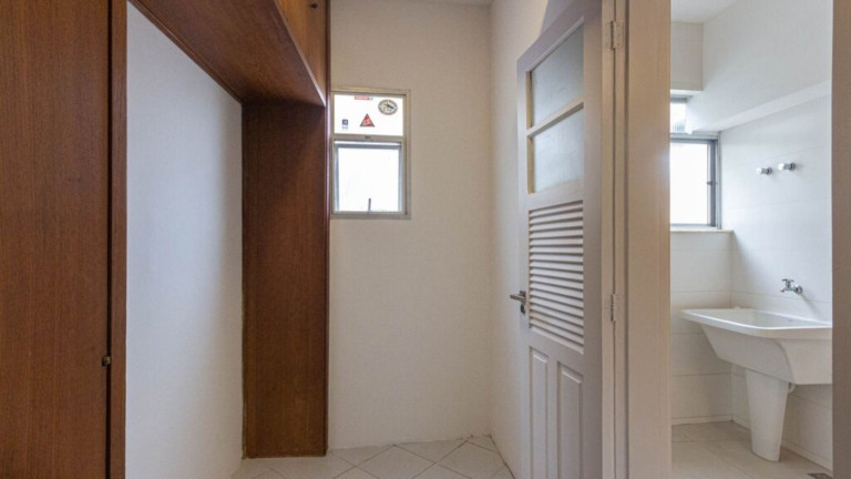 Imagem Imóvel com 2 Quartos à Venda, 93 m² em Humaitá - Rio De Janeiro