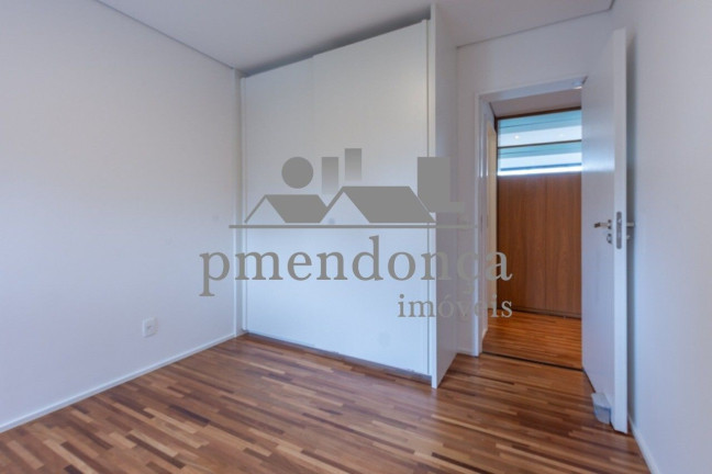 Imagem Apartamento com 3 Quartos à Venda, 187 m² em Vila Romana - São Paulo Imagem Apartamento com 3 Quartos à Venda, 187 m² em Vila Romana - São Paulo