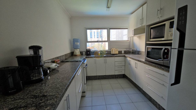 Imagem Apartamento com 4 Quartos à Venda, 431 m² em Centro - Balneário Camboriú