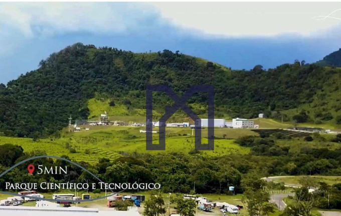 Imagem Terreno à Venda, 360 m² em Estiva - Itajubá Imagem Terreno à Venda, 360 m² em Estiva - Itajubá