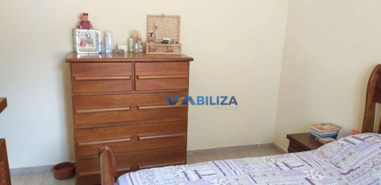 Imagem Casa com 2 Quartos à Venda, 74 m² em Nova Cerejeira - Atibaia
