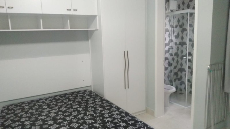 Imagem Apartamento com 2 Quartos à Venda, 75 m² em Maranduba - Ubatuba Imagem Apartamento com 2 Quartos à Venda, 75 m² em Maranduba - Ubatuba