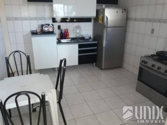 Imagem Casa com 8 Quartos à Venda,  em Parque São Caetano - Campos Dos Goytacazes