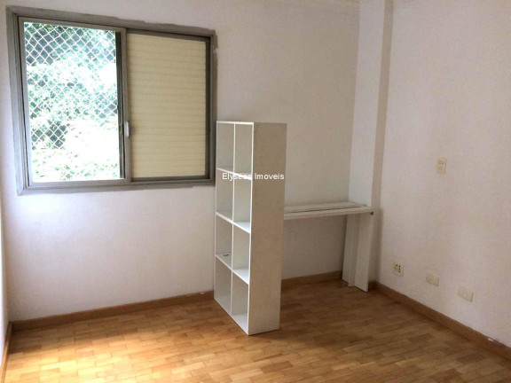 Imagem Apartamento com 2 Quartos à Venda, 83 m² em Jardim Umuarama - São Paulo