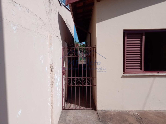 Imagem Casa com 2 Quartos à Venda, 350 m² em Vila Brasil - Pirassununga Imagem Casa com 2 Quartos à Venda, 350 m² em Vila Brasil - Pirassununga