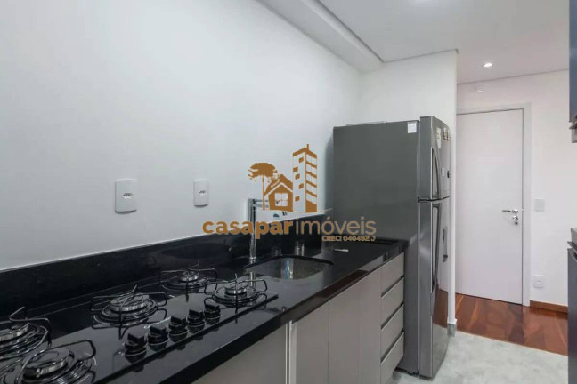 Imagem Apartamento com 3 Quartos à Venda, 94 m² em Saúde - São Paulo Imagem Apartamento com 3 Quartos à Venda, 94 m² em Saúde - São Paulo