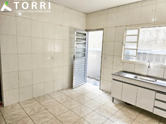 Imagem Casa com 2 Quartos à Venda, 69 m² em Parque São Bento - Sorocaba