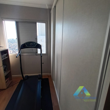 Imagem Apartamento com 2 Quartos à Venda, 70 m² em Vila Das Mercês - São Paulo Imagem Apartamento com 2 Quartos à Venda, 70 m² em Vila Das Mercês - São Paulo