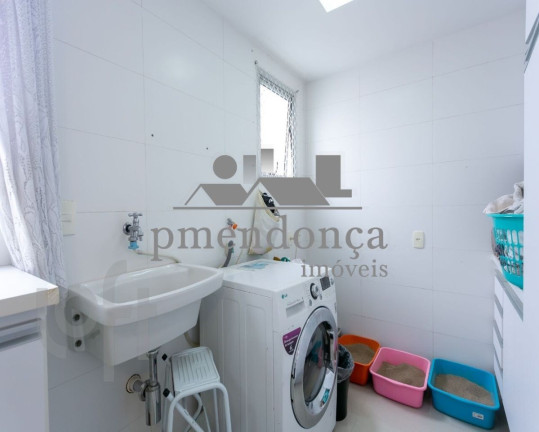 Imagem Apartamento com 3 Quartos à Venda, 216 m² em Perdizes - São Paulo Imagem Apartamento com 3 Quartos à Venda, 216 m² em Perdizes - São Paulo