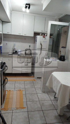 Imagem Apartamento com 3 Quartos à Venda, em Morumbi - São Paulo Imagem Apartamento com 3 Quartos à Venda, em Morumbi - São Paulo
