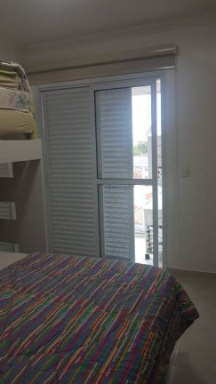 Imagem Apartamento com 3 Quartos à Venda, em Loteamento João Batista Julião - Guarujá Imagem Apartamento com 3 Quartos à Venda, em Loteamento João Batista Julião - Guarujá