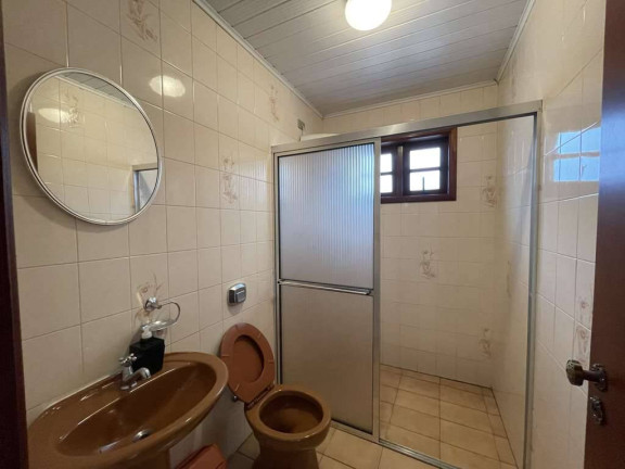 Imagem Casa com 4 Quartos à Venda, 742 m² em Granja Viana - Cotia Imagem Casa com 4 Quartos à Venda, 742 m² em Granja Viana - Cotia