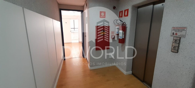 Imagem Sala Comercial para Alugar, 110 m² em Jardim Paulista - São Paulo Imagem Sala Comercial para Alugar, 110 m² em Jardim Paulista - São Paulo