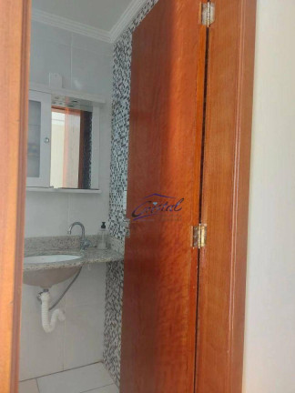 Imagem Apartamento com 2 Quartos à Venda, 98 m² em Caiçara - Praia Grande Imagem Apartamento com 2 Quartos à Venda, 98 m² em Caiçara - Praia Grande