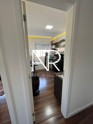 Imagem Imóvel com 3 Quartos à Venda, 71 m² em Vila Boa Vista - Barueri Imagem Imóvel com 3 Quartos à Venda, 71 m² em Vila Boa Vista - Barueri