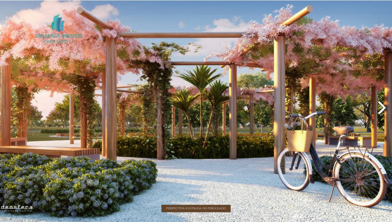 Imagem Terreno à Venda, 510 m² em Centro - Jaguariúna Imagem Terreno à Venda, 510 m² em Centro - Jaguariúna