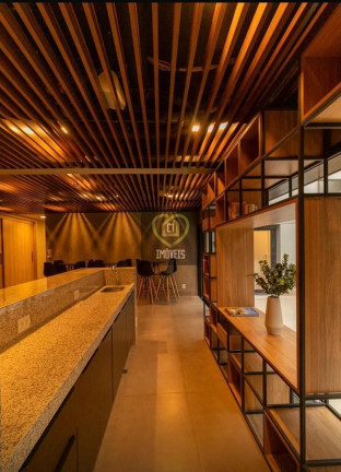 Imagem Apartamento com 1 Quarto para Alugar, 32 m² em Pinheiros - São Paulo Imagem Apartamento com 1 Quarto para Alugar, 32 m² em Pinheiros - São Paulo