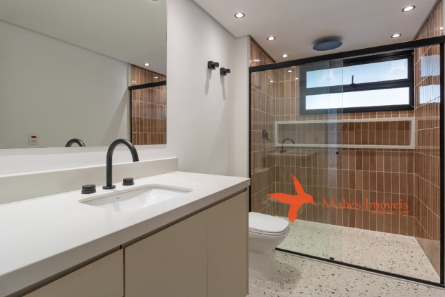 Imagem Imóvel com 3 Quartos à Venda, 220 m² em Cerqueira César - São Paulo Imagem Imóvel com 3 Quartos à Venda, 220 m² em Cerqueira César - São Paulo
