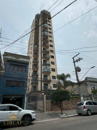 Imagem Apartamento com 2 Quartos à Venda, 58 m² em Barra Funda - São Paulo Imagem Apartamento com 2 Quartos à Venda, 58 m² em Barra Funda - São Paulo
