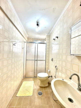 Imagem Apartamento com 2 Quartos à Venda, 80 m² em Pitangueiras - Guarujá Imagem Apartamento com 2 Quartos à Venda, 80 m² em Pitangueiras - Guarujá