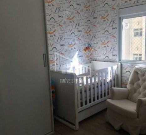 Imagem Apartamento com 2 Quartos à Venda, 104 m² em Centro - São Bernardo Do Campo Imagem Apartamento com 2 Quartos à Venda, 104 m² em Centro - São Bernardo Do Campo
