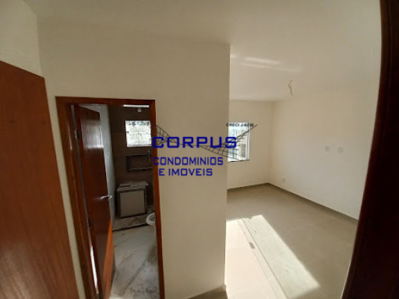 Imagem Casa com 3 Quartos à Venda, 104 m² em Balneário Das Conchas - São Pedro Da Aldeia Imagem Casa com 3 Quartos à Venda, 104 m² em Balneário Das Conchas - São Pedro Da Aldeia