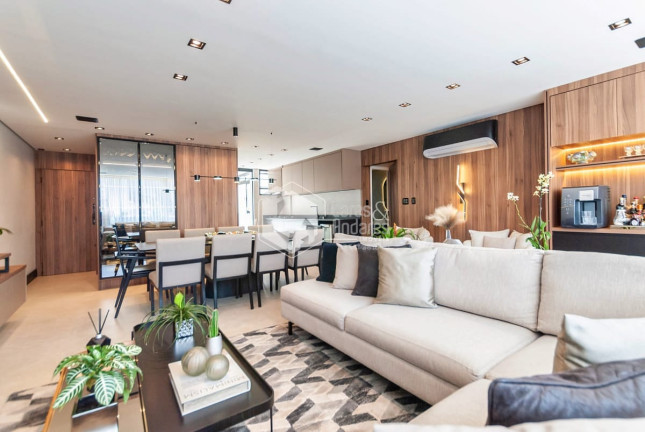 Imagem Apartamento com 3 Quartos à Venda, 106 m² em Perdizes - São Paulo