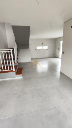 Imagem Imóvel com 3 Quartos à Venda, em Ambrósio - Garopaba Imagem Imóvel com 3 Quartos à Venda, em Ambrósio - Garopaba