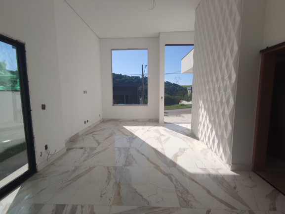 Imagem Casa de Condomínio com 6 Quartos à Venda, 150 m² em Cidade Parquelandia - Mogi Das Cruzes Imagem Casa de Condomínio com 6 Quartos à Venda, 150 m² em Cidade Parquelandia - Mogi Das Cruzes