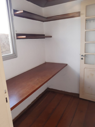 Imagem Apartamento com 2 Quartos à Venda, 74 m² em Vila Madalena - São Paulo