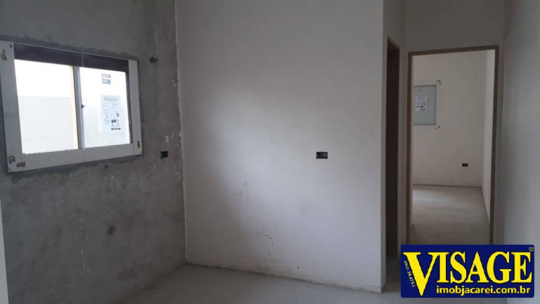 Imagem Casa com 2 Quartos à Venda, em Jd. Sao Luiz - Jacareí Imagem Casa com 2 Quartos à Venda, em Jd. Sao Luiz - Jacareí