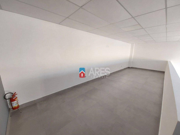 Imagem Sala Comercial para Alugar, 102 m² em Vila Omar - Americana Imagem Sala Comercial para Alugar, 102 m² em Vila Omar - Americana