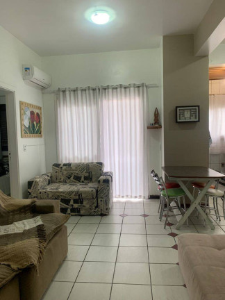 Imagem Apartamento com 1 Quarto à Venda, 65 m² em Jurerê Internacional - Florianópolis Imagem Apartamento com 1 Quarto à Venda, 65 m² em Jurerê Internacional - Florianópolis