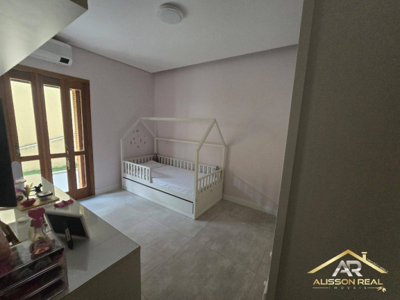 Imagem Casa de Condomínio com 3 Quartos à Venda, 504 m² em São Fernando Residência - Barueri Imagem Casa de Condomínio com 3 Quartos à Venda, 504 m² em São Fernando Residência - Barueri