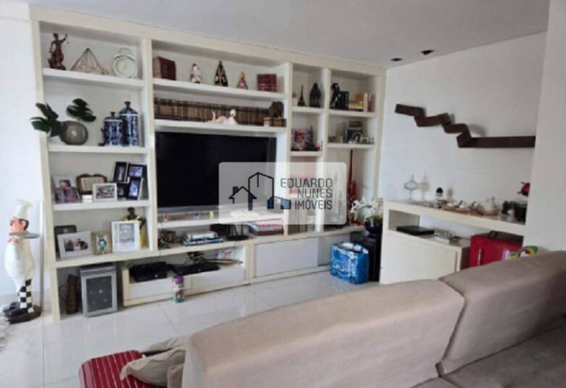 Imagem Cobertura com 4 Quartos à Venda, 172 m² em São Pedro - Belo Horizonte Imagem Cobertura com 4 Quartos à Venda, 172 m² em São Pedro - Belo Horizonte