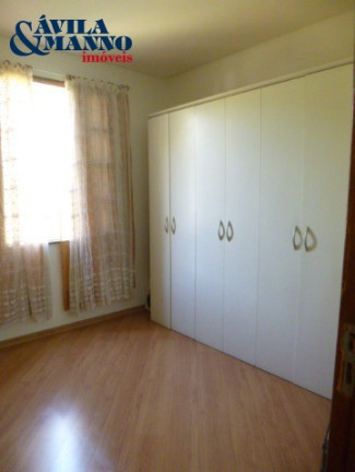 Imagem Apartamento com 4 Quartos à Venda, 114 m² em Mooca - São Paulo Imagem Apartamento com 4 Quartos à Venda, 114 m² em Mooca - São Paulo
