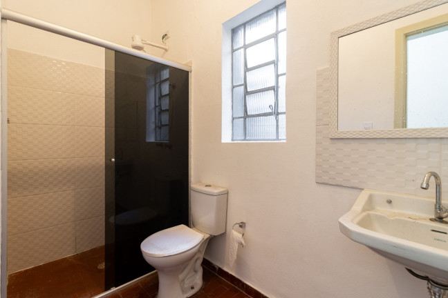 Imagem Sobrado com 3 Quartos à Venda, 135 m² em Vila Romana - São Paulo Imagem Sobrado com 3 Quartos à Venda, 135 m² em Vila Romana - São Paulo