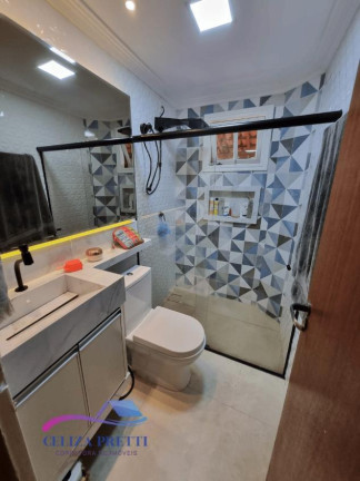 Imagem Casa com 4 Quartos à Venda, 300 m² em Balneário Ponta Da Fruta - Vila Velha Imagem Casa com 4 Quartos à Venda, 300 m² em Balneário Ponta Da Fruta - Vila Velha