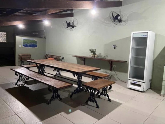 Imagem Casa com 4 Quartos à Venda, 240 m² em Centro - Ubatuba Imagem Casa com 4 Quartos à Venda, 240 m² em Centro - Ubatuba