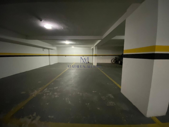 Imagem Apartamento com 3 Quartos à Venda, 107 m² em Meia Praia - Itapema Imagem Apartamento com 3 Quartos à Venda, 107 m² em Meia Praia - Itapema