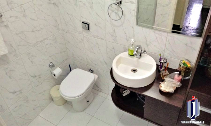 Imagem Casa com 3 Quartos à Venda, 208 m² em Jardim Da Gloria - São Paulo