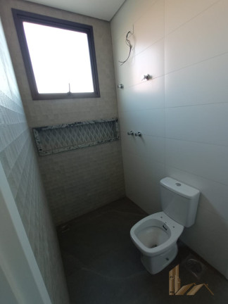 Imagem Imóvel com 4 Quartos à Venda, 191 m² em Itapoã - Belo Horizonte Imagem Imóvel com 4 Quartos à Venda, 191 m² em Itapoã - Belo Horizonte
