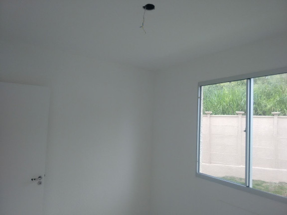 Imagem Apartamento com 2 Quartos à Venda, 40 m² em Plataforma - Salvador Imagem Apartamento com 2 Quartos à Venda, 40 m² em Plataforma - Salvador
