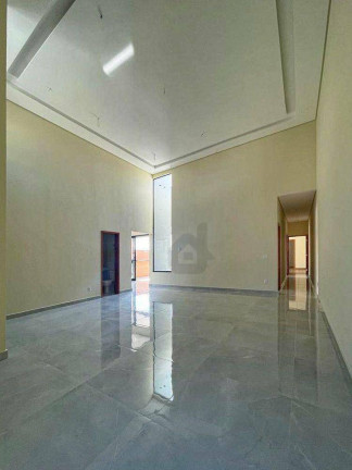 Casa com 3 Quartos à Venda, 169 m² em Parque Ibiti Reserva - Sorocaba