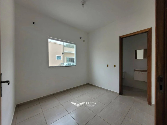 Imagem Casa com 2 Quartos à Venda, 48 m² em São Cristóvão - Barra Velha