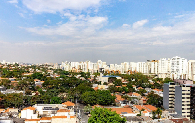 Imagem Apartamento com 3 Quartos à Venda, 147 m² em Vila Leopoldina - São Paulo Imagem Apartamento com 3 Quartos à Venda, 147 m² em Vila Leopoldina - São Paulo