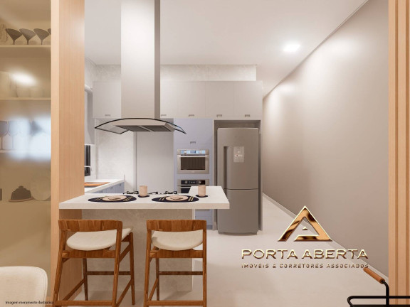 Imagem Apartamento com 3 Quartos à Venda, 88 m² em Bethânia - Ipatinga Imagem Apartamento com 3 Quartos à Venda, 88 m² em Bethânia - Ipatinga