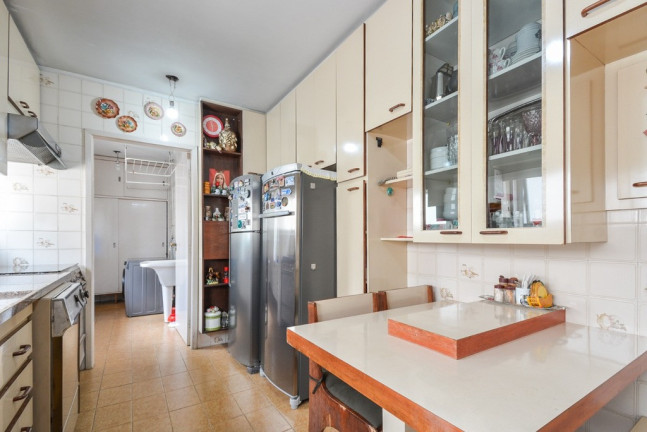 Imagem Apartamento com 3 Quartos à Venda, 89 m² em Vila Da Saúde - São Paulo Imagem Apartamento com 3 Quartos à Venda, 89 m² em Vila Da Saúde - São Paulo