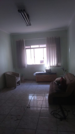 Imagem Imóvel com 6 Quartos à Venda, 260 m² em Bela Vista - São Paulo Imagem Imóvel com 6 Quartos à Venda, 260 m² em Bela Vista - São Paulo